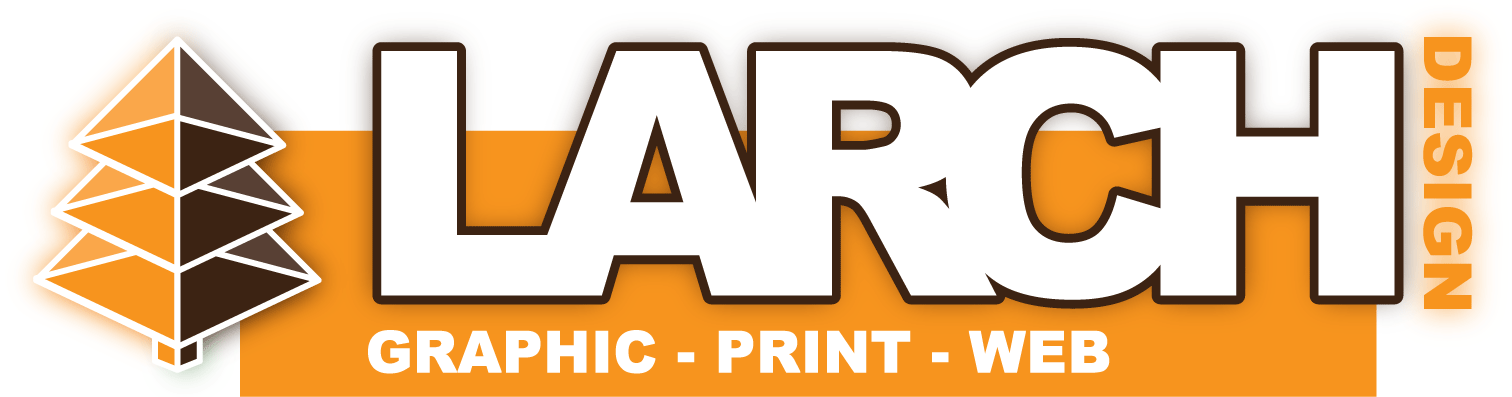 Larch Design Larch Design